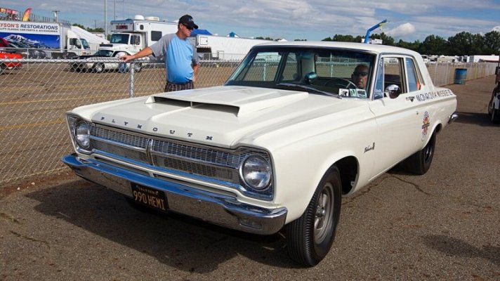 '65 Plymouth Belvedere (8).jpg