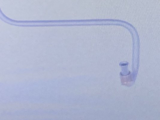 thumbnail_IMG_9415.jpg thumbnail_IMG_9415.jpg