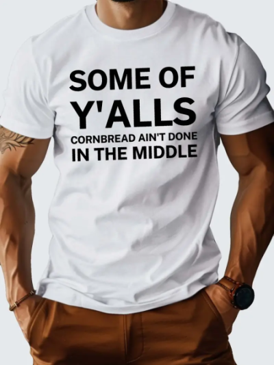1722943997562.png