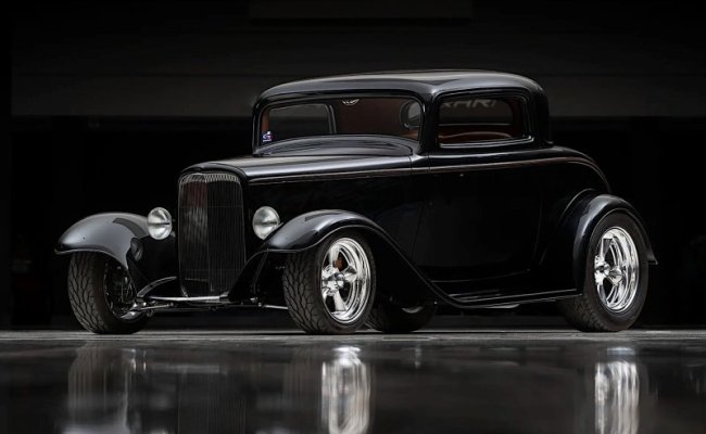 1932-ford-lil-foose-coupe-was-once-gone-in-60-seconds-now-won-t-budge-for-under-100k_1.jpg