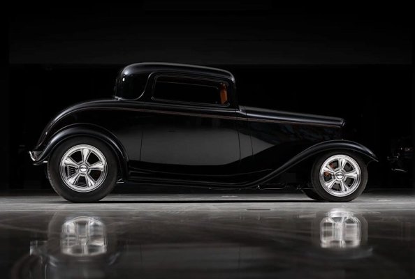1932-ford-lil-foose-coupe-was-once-gone-in-60-seconds-now-won-t-budge-for-under-100k_4.jpg