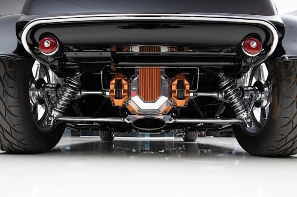 1932-ford-lil-foose-coupe-was-once-gone-in-60-seconds-now-won-t-budge-for-under-100k_3.jpg