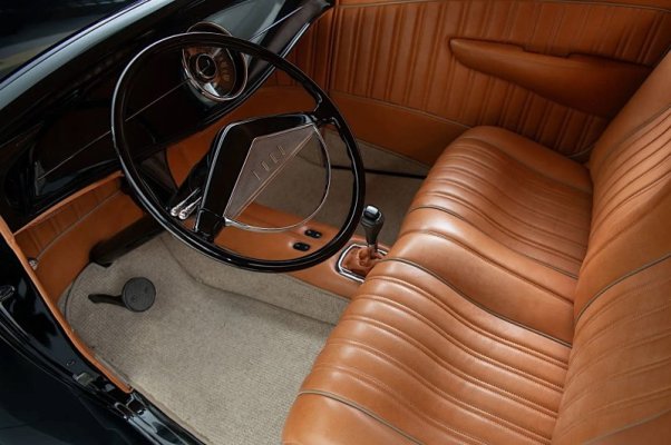 1932-ford-lil-foose-coupe-was-once-gone-in-60-seconds-now-won-t-budge-for-under-100k_6.jpg