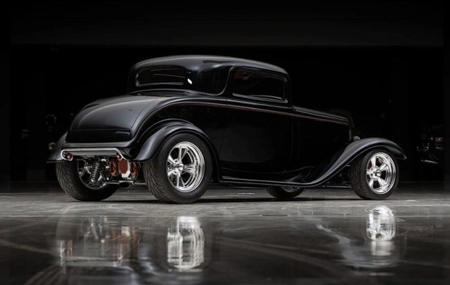 1932-ford-lil-foose-coupe-was-once-gone-in-60-seconds-now-won-t-budge-for-under-100k_2.jpg