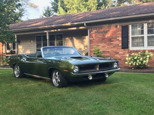 cuda 8-17-21  2.jpg