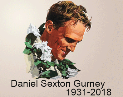 dan-gurney-1931-2018-s (1).png