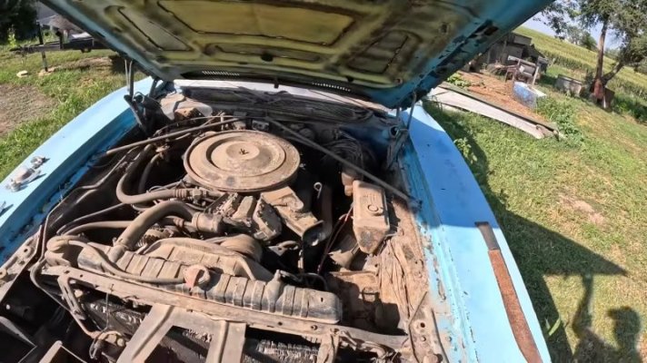 1973-charger-se-california-car-with-a-rare-option-sits-in-nebraska-awaiting-a-rescuer_9.jpg