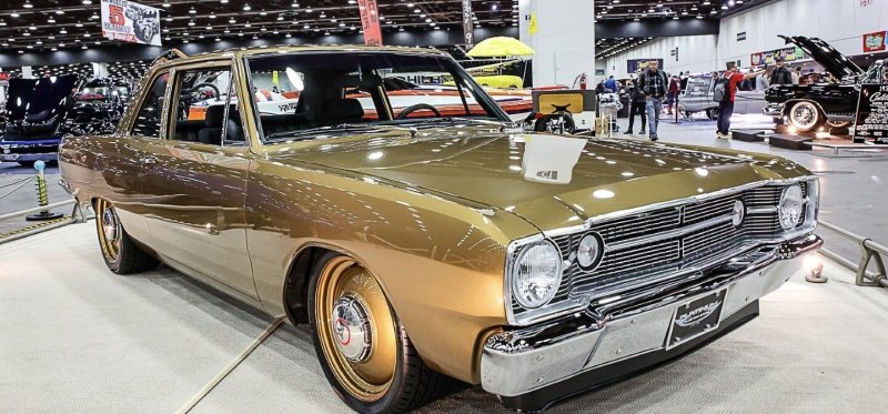 the-bullseye-dart-an-unassuming-sleeper-2024-07-22_18-15-52_982550-1440x670.jpg