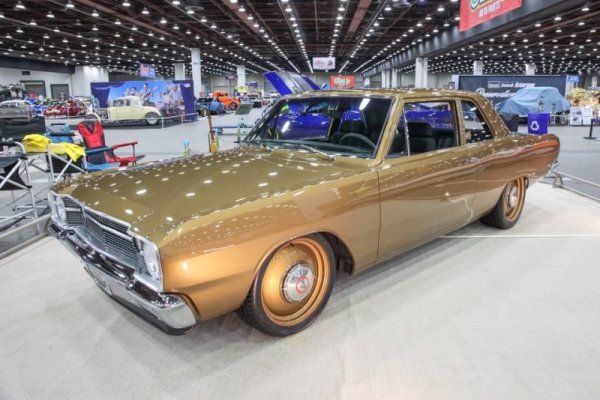 1968-dodge-dart-bullseye-2024-07-21_14-51-04_054330.jpg
