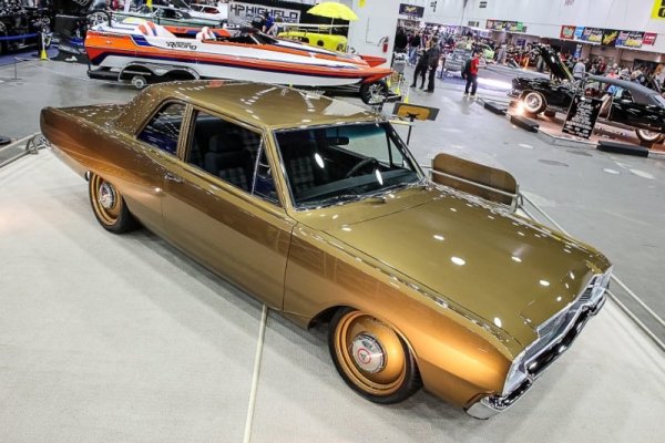 1968-dodge-dart-bullseye-2024-07-21_14-50-58_971763.jpg
