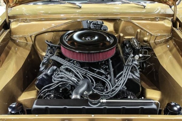 1968-dodge-dart-bullseye-2024-07-21_14-50-44_693218.jpg