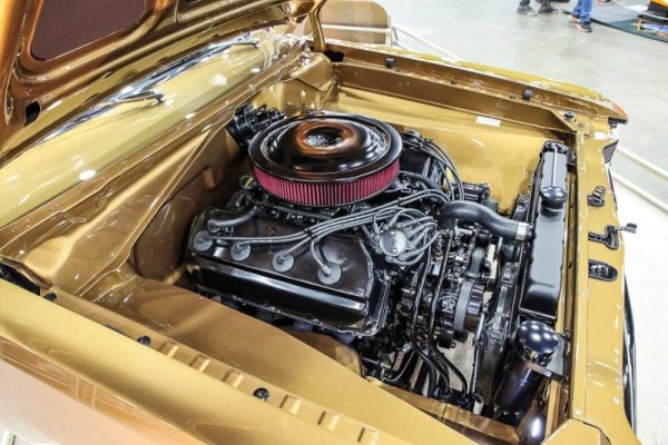 1968-dodge-dart-bullseye-2024-07-21_14-50-43_427736.jpg