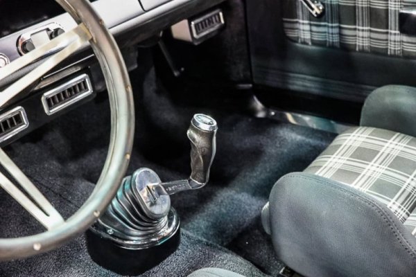 1968-dodge-dart-bullseye-2024-07-21_14-50-40_603402.jpg