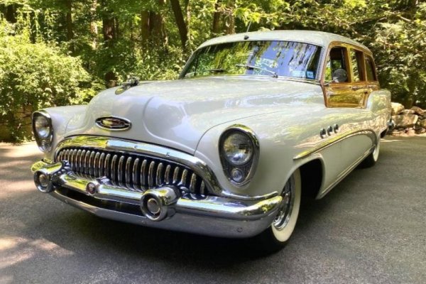 1953_buick_roadmaster_53-buick-woody-ext-9-83898.jpg