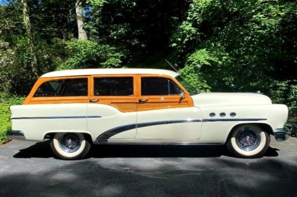 1953_buick_roadmaster_53-buick-woody-ext-9997-84017.jpg