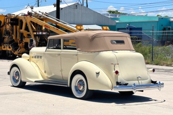 1937_packard_one-twenty-convertible_53f3affa-3e74-4fb2-b7e6-0b2440c1f14f-07690.jpeg