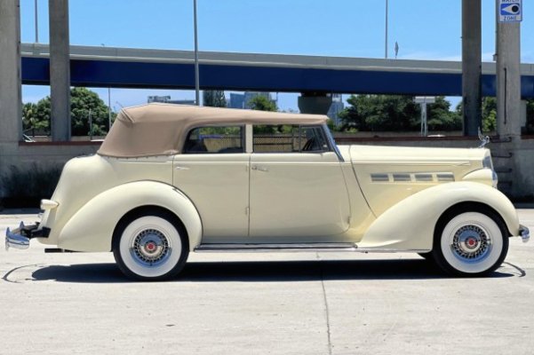 1937_packard_one-twenty-convertible_fbc60d43-e94e-4019-9470-e8749746cf42-07711.jpeg