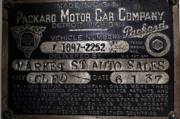 1937_packard_one-twenty-convertible_52d09df4-a6ea-4589-b954-7c300e531b5d-07918.jpeg