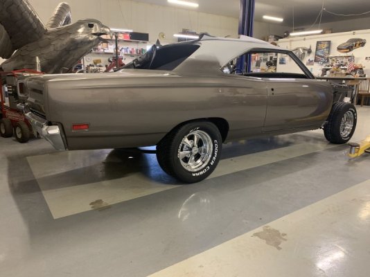 F8F82CEC-97CB-45BF-88E0-34209389E822.jpeg F8F82CEC-97CB-45BF-88E0-34209389E822.jpeg