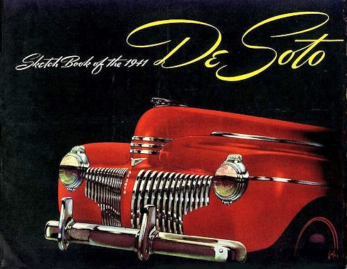 Mopar Art - 1941 De Soto (1).jpg