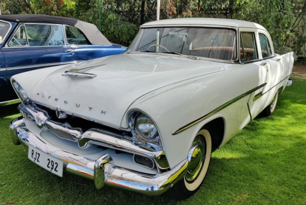 1956 Plymouth Belvedere.jpg