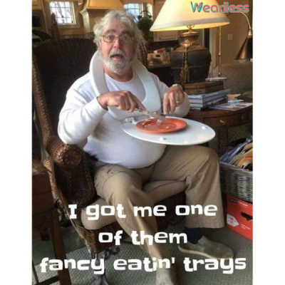 1723097343078.png