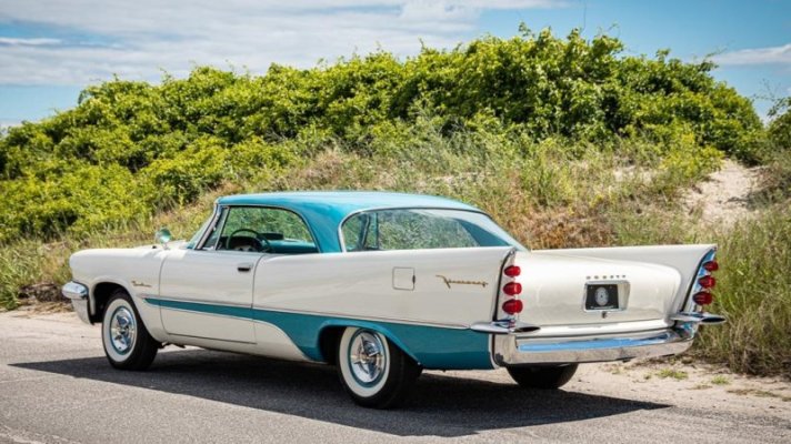 1957-desoto-firesweep-rear.jpg