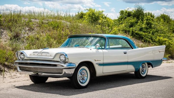 1957-desoto-firesweep-front.jpg