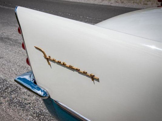 1957-desoto-firesweep-fin.jpg