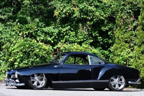 1960_volkswagen_karmann-ghia-coupe_dsc_6208-04768.jpg