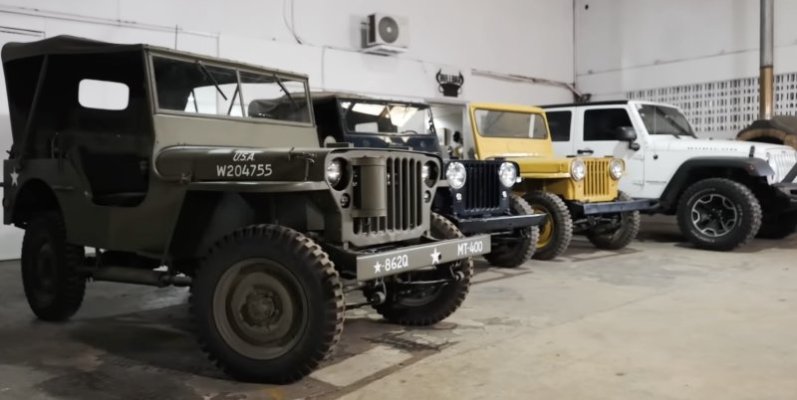 inside-the-jeep-factory-that-is-trapped-in-time-workers-still-build-cars-by-hand-233079_1.jpg
