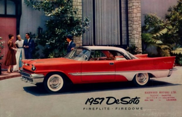 1957-desoto-brochure-1068x747.jpeg