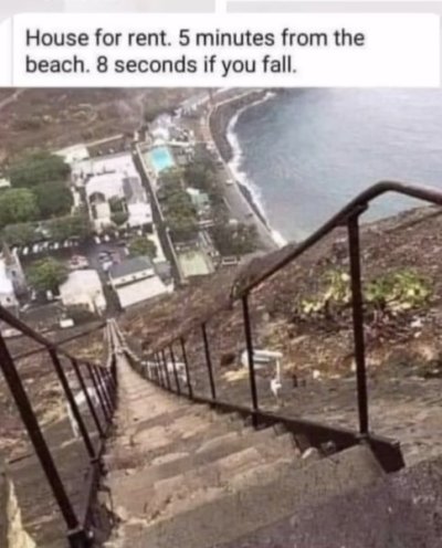IMG_0008.jpeg