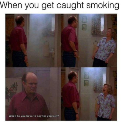1723197872691.png