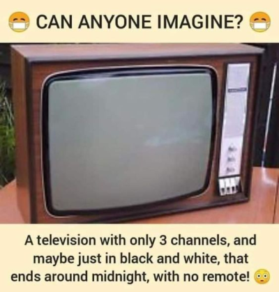 1723198981110.png