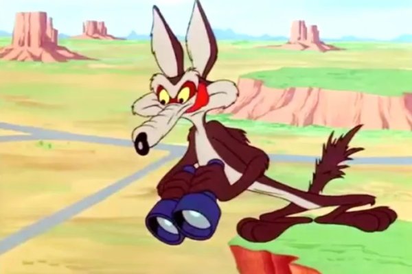 Wile E. Coyote.jpg