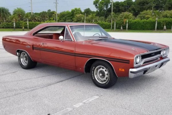 1970_plymouth_gtx_20240630_104238-79623-scaled-1-80624.jpeg