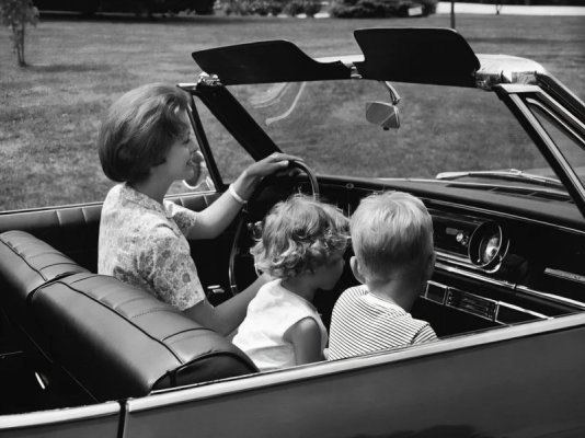 GettyImages-1874326-Crazy-Things-Boomer-Kids-Did-in-the-Past-That-Would-Terrify-Kids-Today-Sha...jpg
