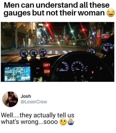 1723296642465.png