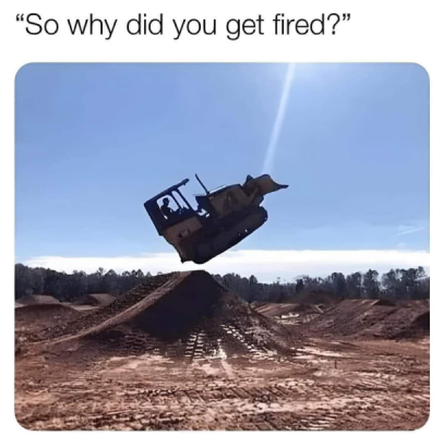 1723296872689.png