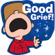 Good grief..png