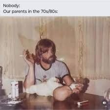 1723339899799.png