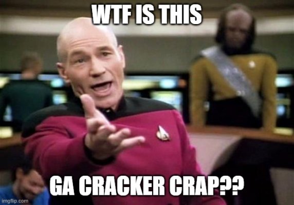 cracker crap.jpg