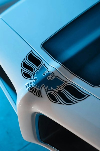 1972_pontiac_firebird-trans-am_72ta-1-40145-scaled-1.jpg
