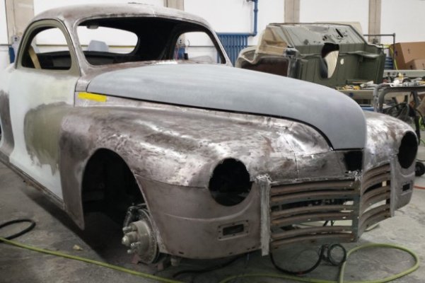 1947_dodge__2017-08-09-10.41.17-40078.jpg