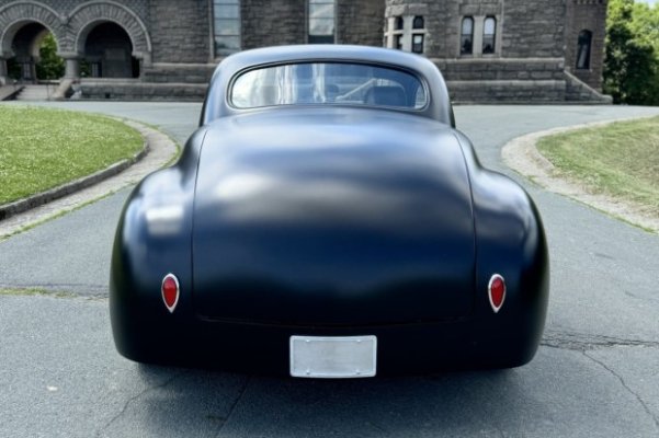 1947_dodge__img_3773-39917.jpeg