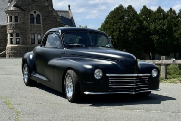 1947_dodge__img_3744-39760.jpeg