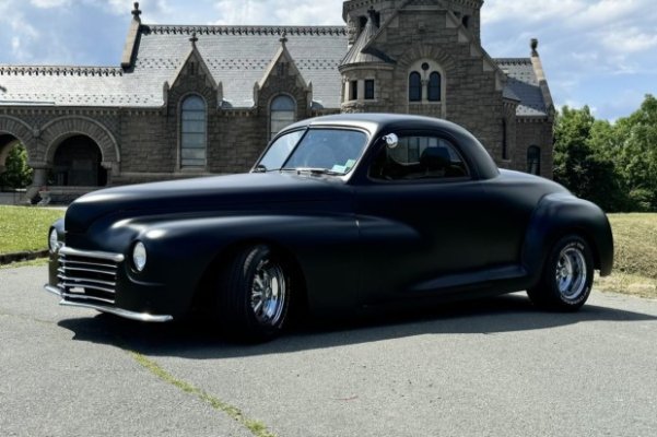 1947_dodge__img_3763-39891.jpeg