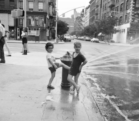 GettyImages-1187622534-Crazy-Things-Boomer-Kids-Did-in-the-Past-That-Would-Terrify-Kids-Today-...jpg