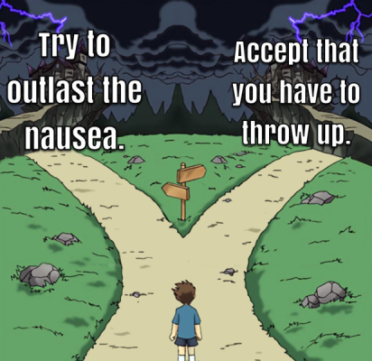 1723380058771.png
